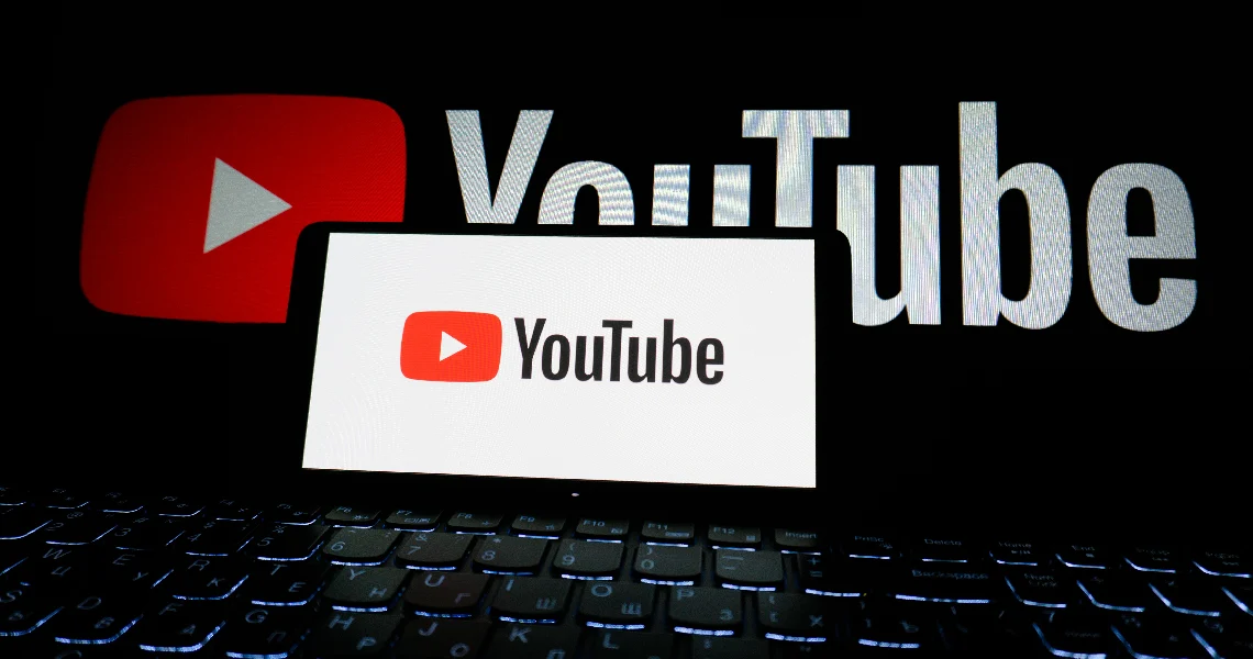 Benefits of Buying YouTube Video Views