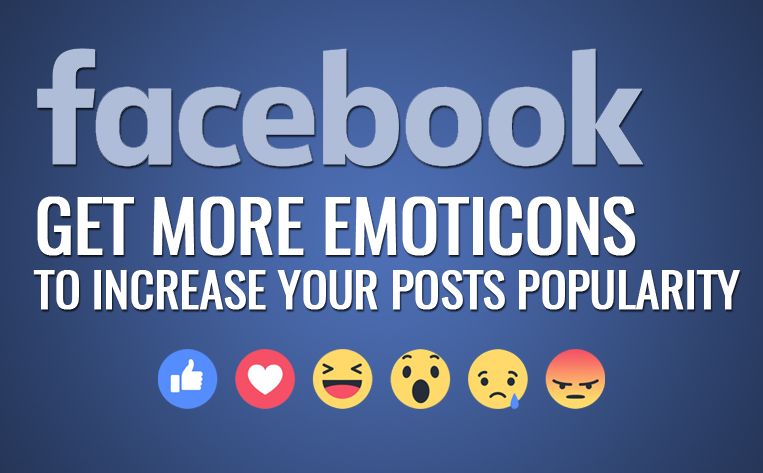 buy facebook emoticons