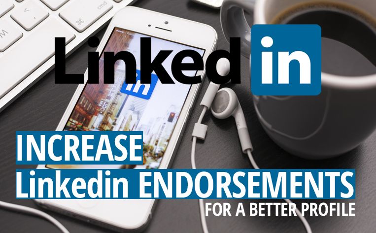 buy linkedin endorsements