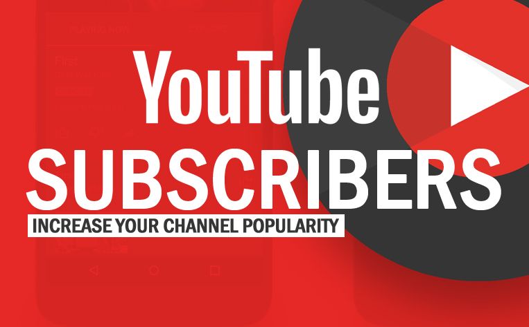 Image result for Buy followers Youtube