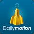 dailymotion Logo