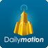 Dailymotion Views