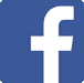 Facebook Logo