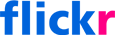 Flickr Logo