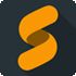 Fyuse Followers