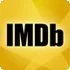 IMDb Logo