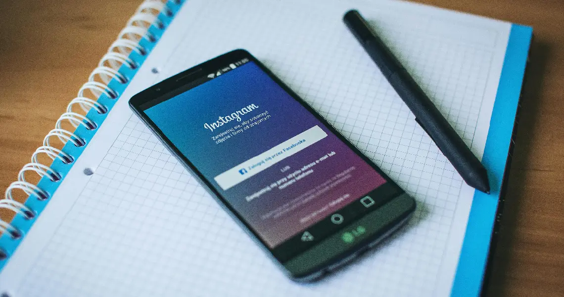 Buying Instagram Followers is Good for Any Brand