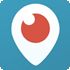 Periscope Followers