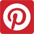 Pinterest Followers