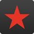 reverbnation Logo