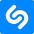 Shazam Logo