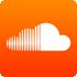 soundcloud Logo