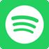 Spotify Logo