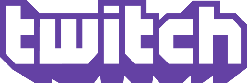 twitch live streaming platforms