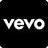 Vevo Logo