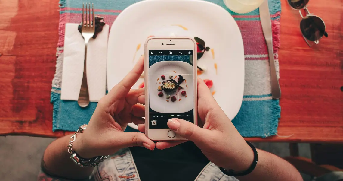 Real Instagram Likes Still Works